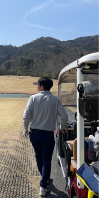 K・Kのプロフィール画像