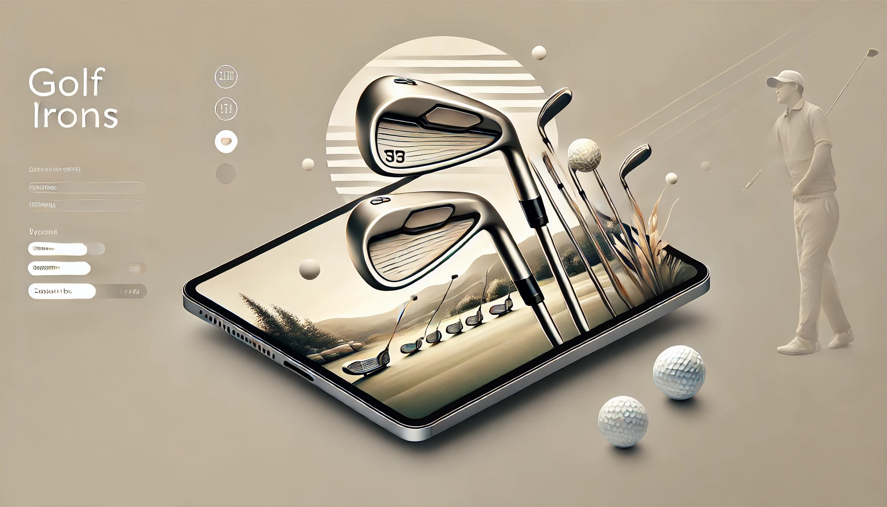 A-visually-attractive-responsive-design-photographic-illustration-representing-golf-irons-popular-among-advanced-players-but-easy-to-handle.-The-irons.webp