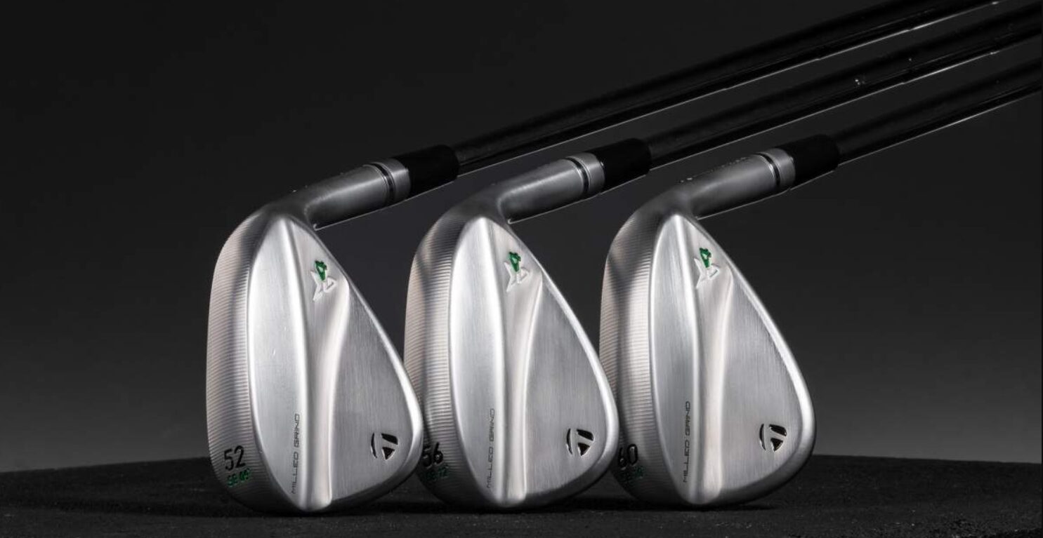 MG4 クローム ウェッジの商品画像