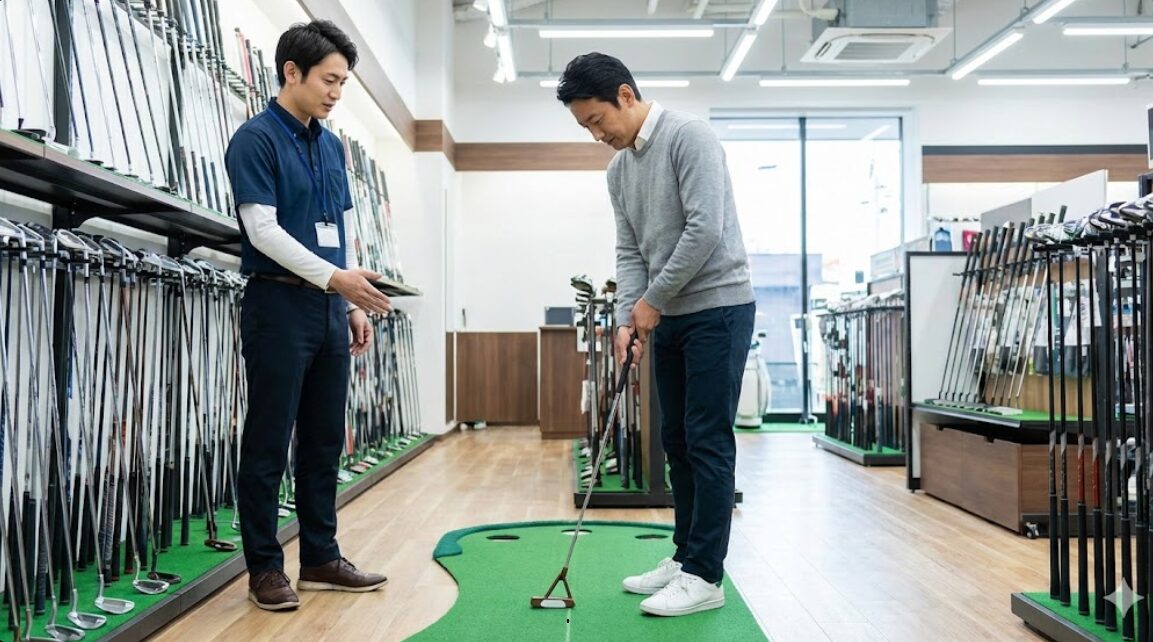 クロスパットパターの取扱店詳細と最安値購入への道