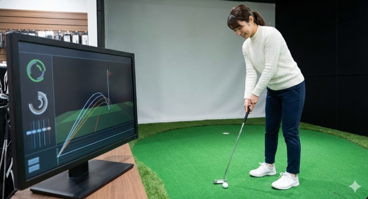 クロスパットパターの最安値調査と取扱店活用術