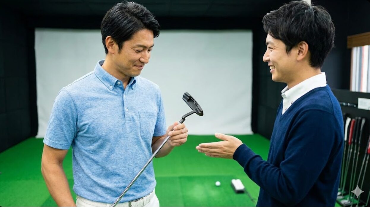 クロスパットパターの口コミから見る購入の決め手